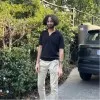 Salman Alsagoff