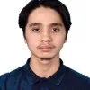 Muhammad Rizal Bin Ismail