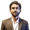 Rohan Kumar Singh