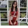 Hema Valechha