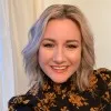 Karen Cook