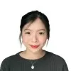 Sally Lum