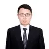 Liming Wu