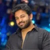 Dhananjay Keys