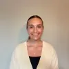 Megan Meyer