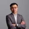 Kenneth Ho