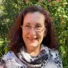 Laurelle Moxey