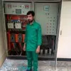 Basharat Ali