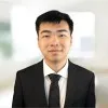 Jeffery Tang