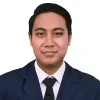 Muhammad Ridho
