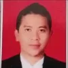 Harry Marta Putra