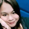 Camille Gatmaitan