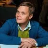 Leonid Pliusnin