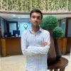 Nitin kumar