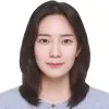 Seohyun Park