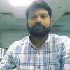kundan kumar