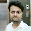 Syed Danish Mahmood