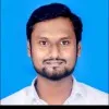 Suraj Bansode
