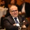 Saed Anouti