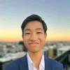 Isaac Chan