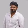 Yuva Sunil