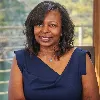 Sonya Brown