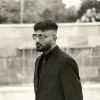 Abdullah Muhammad