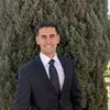Michael Ghanavati