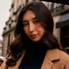 Iris Guerrero