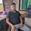 Vaseem Ahmad
