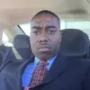 Dwight Parker