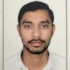 Suresh Natikar
