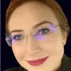 Keli Cristina Pfeifer Comboski
