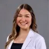 Caitlin Kinder