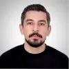 Levent Erdem Kamalı