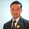 Wayan Agung Dicki Darmawan