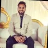 Sachin Arya