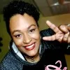 Tynicia Curtis