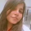 Madhavi