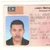 Sallehuddin Mohamedabdulhadi