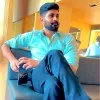 Sameer Sahota