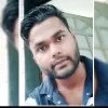 Arjun Kumar Sharma
