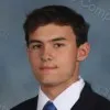 Charlie Bongard