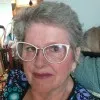 Joannie Yurchuk