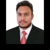 Daipule Mukesh