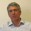 Daniel Franco