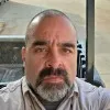 Pablo Guajardo