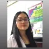 Melany Geraldine Salvador Ochoa