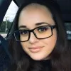 Lauren Petruzzelli
