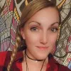 Emilianne Hager